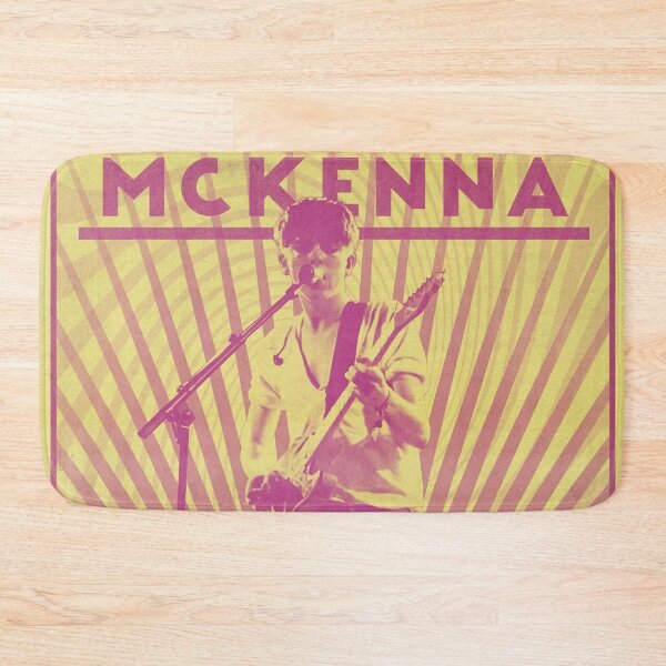 Item preview, Guitar Concert Declan designed and sold by thevirgeen.