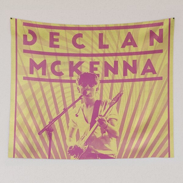 Item preview, Guitar Concert Declan designed and sold by thevirgeen.