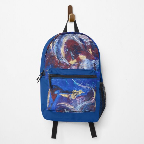 Item preview, The Shape of Water fight for Love designed and sold by Dmitri Matkovsky.