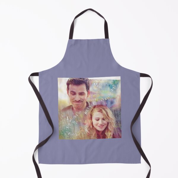 Item preview, The Same Direction ~ KnightRook designed and sold by Fic&Fable.