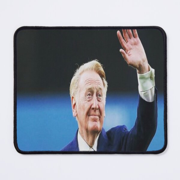Item preview, Copy of Vin Scully designed and sold by Cameron Carter.