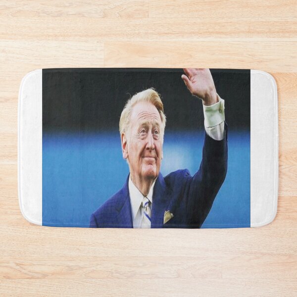 Item preview, Copy of Vin Scully designed and sold by Cameron Carter.