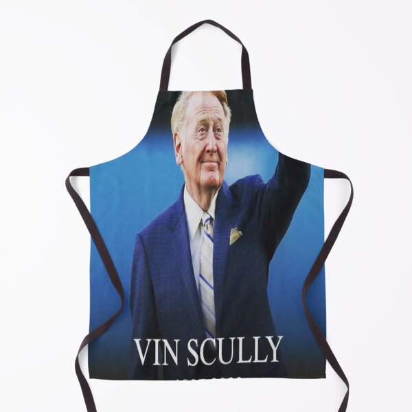 Item preview, Copy of Vin Scully designed and sold by Cameron Carter.