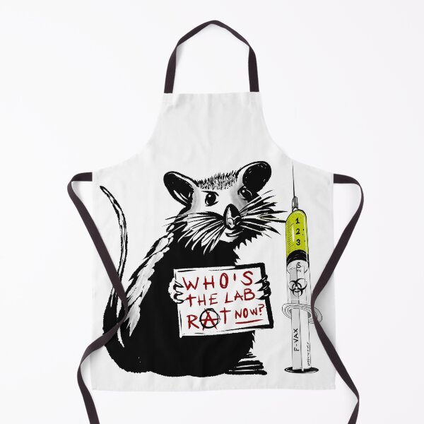 Artikelvorschau, „LAB RⒶT“ von #Scritchbeat entworfen und verkauft von Scritchbeat's Official Merch.