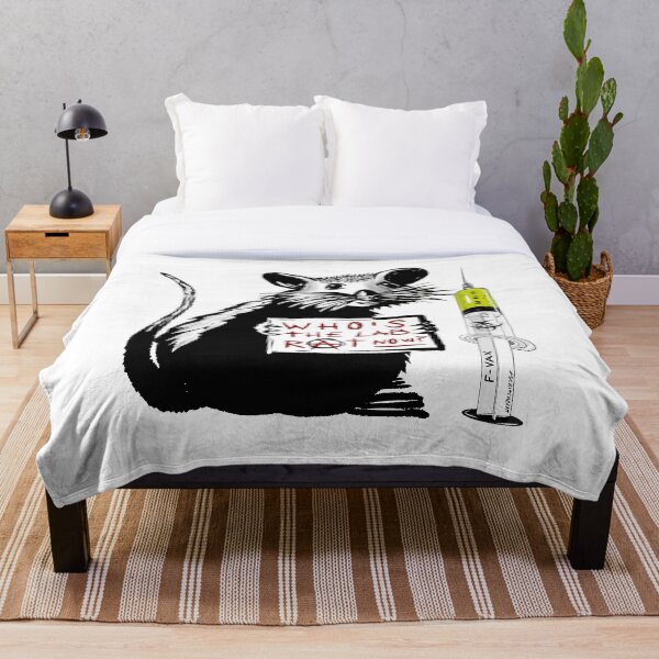 Artikelvorschau, „LAB RⒶT“ von #Scritchbeat entworfen und verkauft von Scritchbeat's Official Merch.