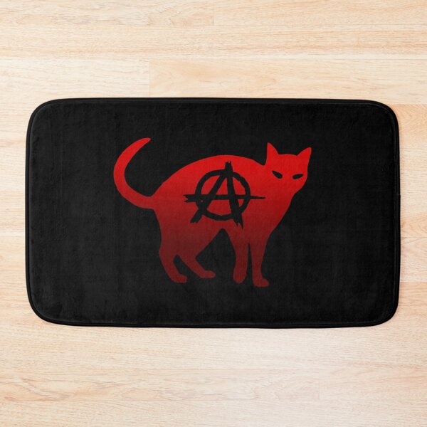 Item preview, "Too Late!" designed and sold by rootzero.
