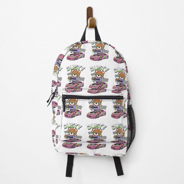 Item preview, Happy First Day Of School Vibes designed and sold by Adjato Design.