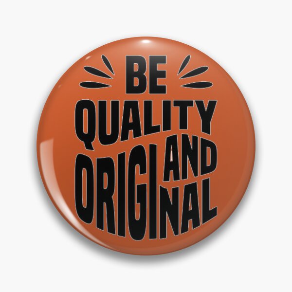 Item preview, Be Quality and Original designed and sold by MixShop10.