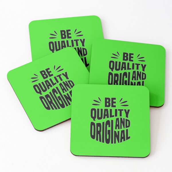 Item preview, Be Quality and Original designed and sold by MixShop10.