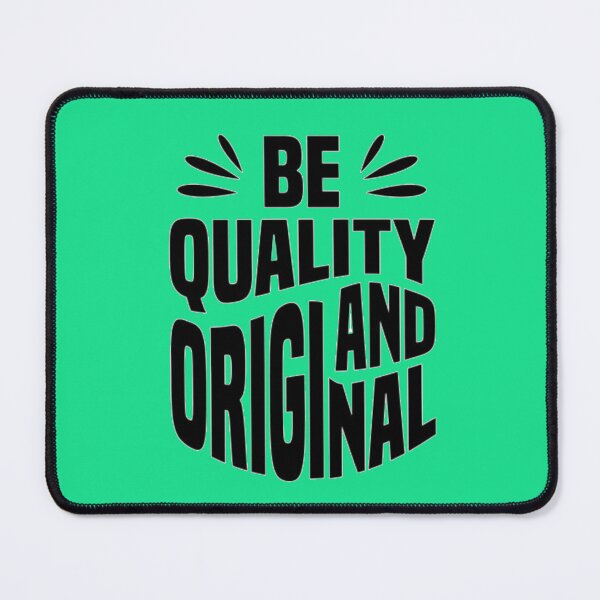 Item preview, Be Quality and Original designed and sold by MixShop10.