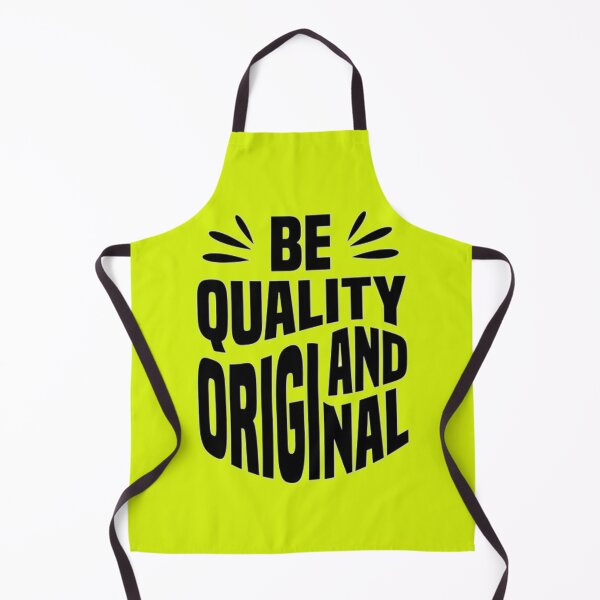 Item preview, Be Quality and Original designed and sold by MixShop10.