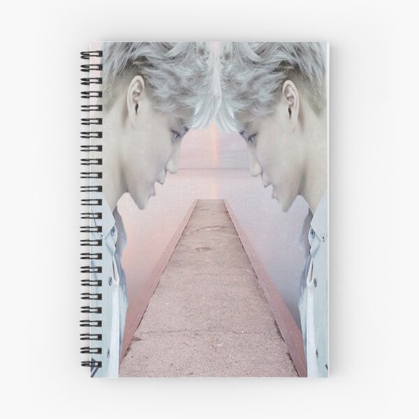 Item preview, EXO - Kai designed and sold by 56Lovely56.