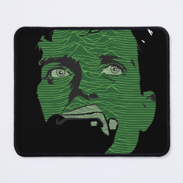 Item preview, Ian Curtis Joy designed and sold by jhojho.