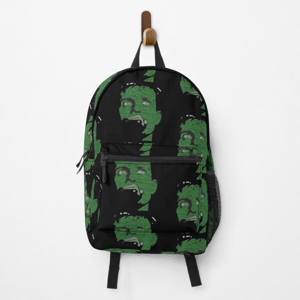 Item preview, Ian Curtis Joy designed and sold by jhojho.