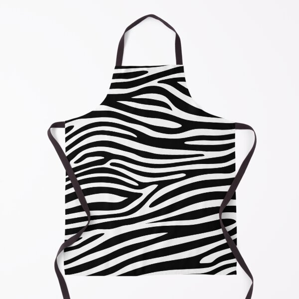 Item preview, Zebra Skin Pattern designed and sold by Ayoub14.