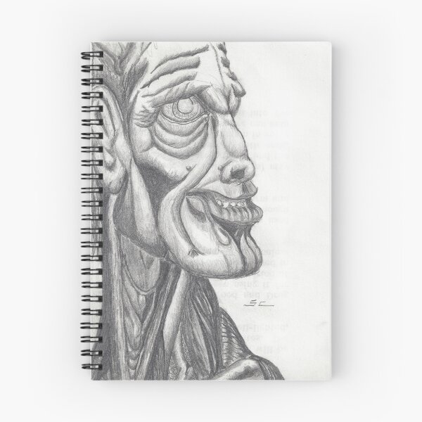 Item preview, Predicting vecna designed and sold by slumgullionsam.