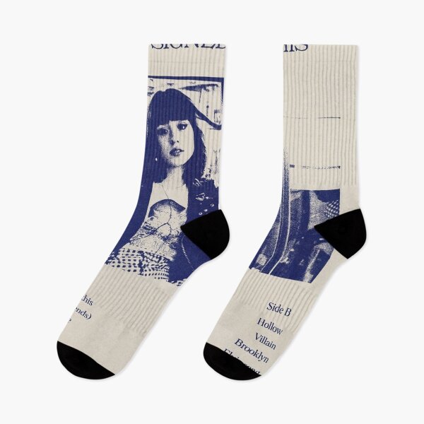 Item preview, Vintage Womens designed and sold by thevirgeen.