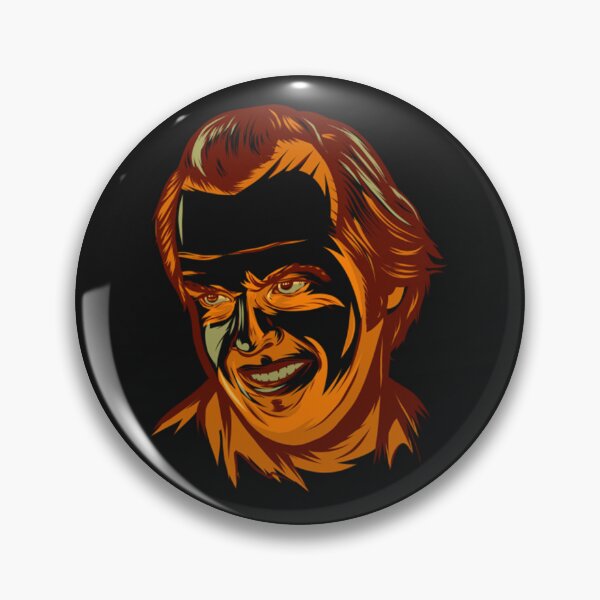 Item preview, I can assure you that won designed and sold by berthaak7.