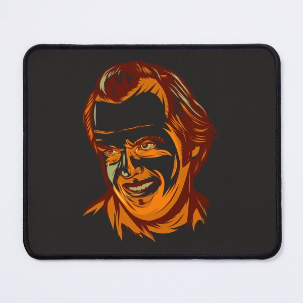 Item preview, I can assure you that won designed and sold by berthaak7.