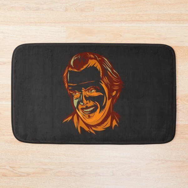 Item preview, I can assure you that won designed and sold by berthaak7.