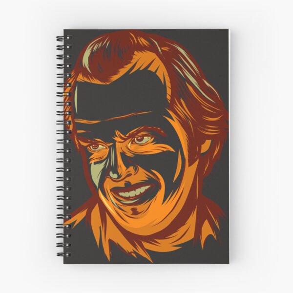 Item preview, I can assure you that won designed and sold by berthaak7.