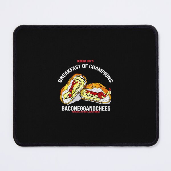 Item preview, Bodega boys designed and sold by EvelynMorgann.