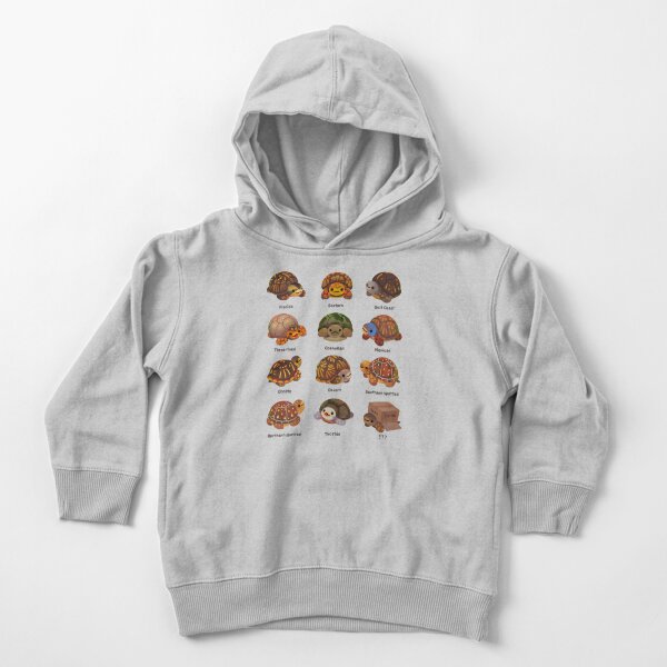 Item preview, Box turtle designed and sold by pikaole.