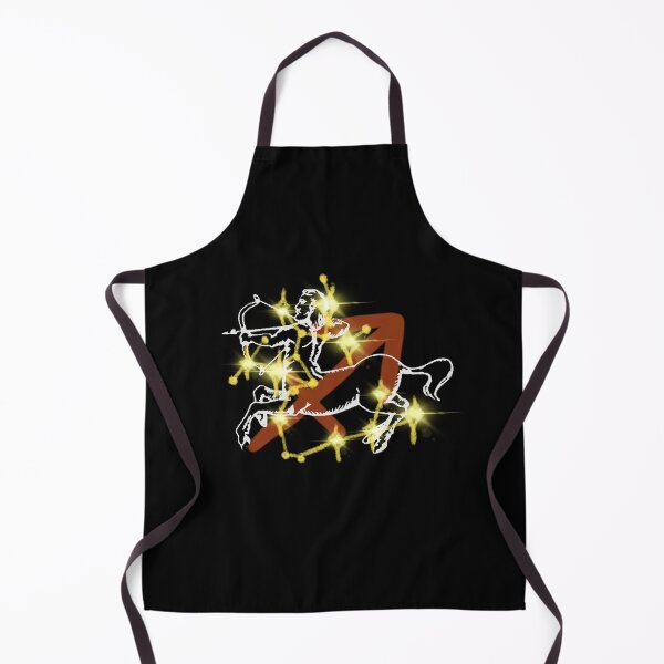 Item preview, Sagittarius star sign horoscope November 22nd to December 21st birth zodiac designed and sold by AJPaint.