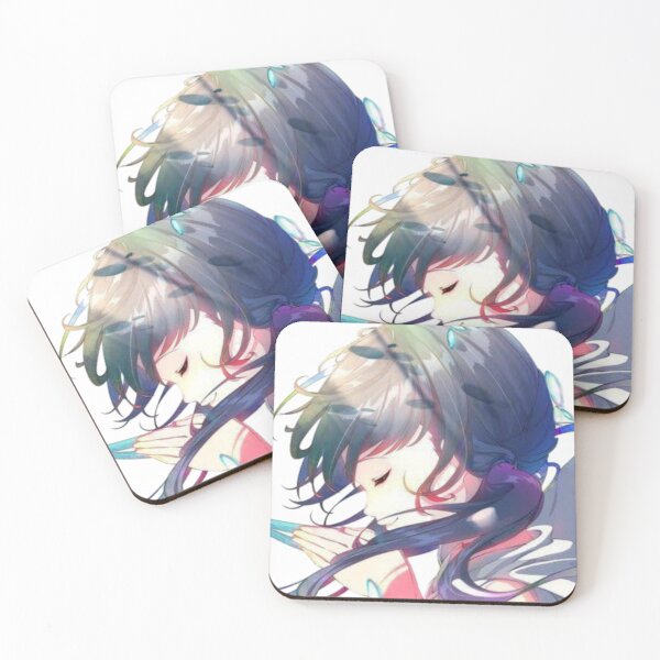 Item preview, weathering with you designed and sold by animedesigne4u.