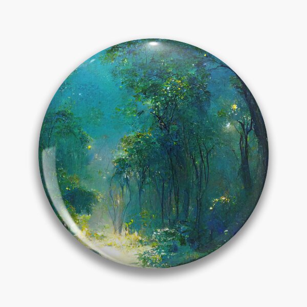 Item preview, During a full moon night designed and sold by AM FineArtPrints.