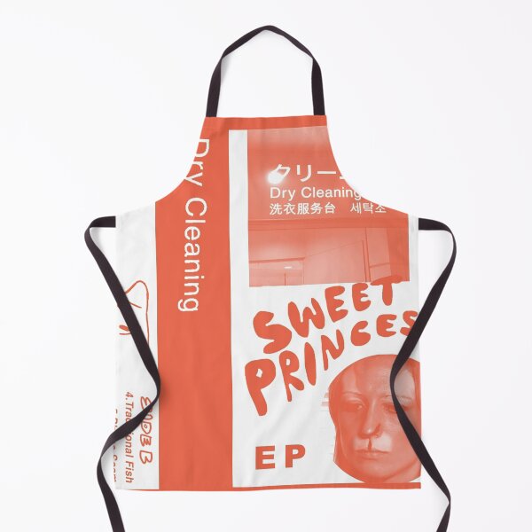 Item preview, Sweet Princess designed and sold by thevirgeen.