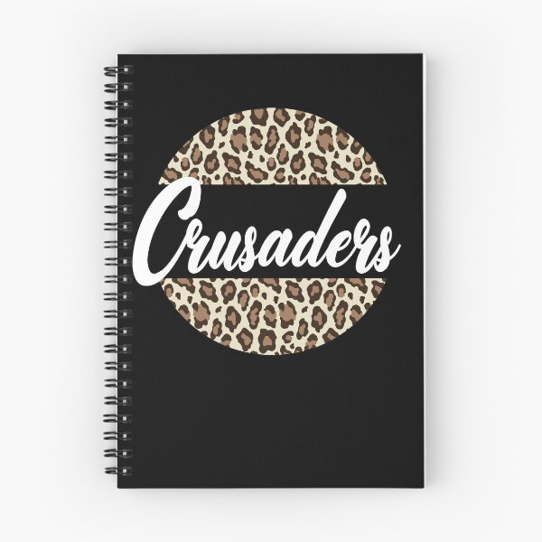 Item preview, Crusaders High School Mascot Sports Team Women's Crusaders Gear designed and sold by DynamicDesign.