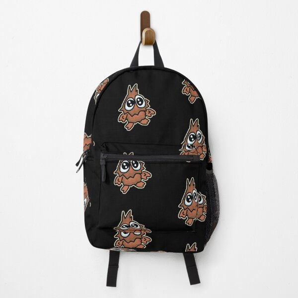 Item preview, HD Scrimblo designed and sold by Rzera-.