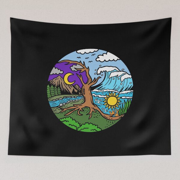 Item preview, Planet Earth Climate Change Global Warming Environmentalist designed and sold by haselshirt.