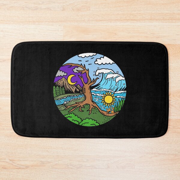 Item preview, Planet Earth Climate Change Global Warming Environmentalist designed and sold by haselshirt.