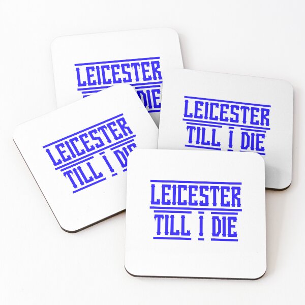 Item preview, Fox till I Die designed and sold by Truefans.