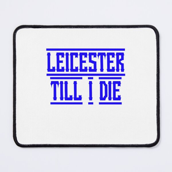 Item preview, Fox till I Die designed and sold by Truefans.