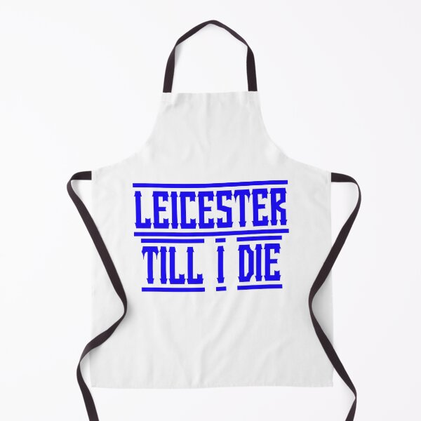 Item preview, Fox till I Die designed and sold by Truefans.