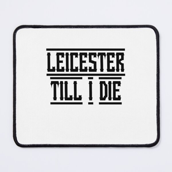 Item preview, Fox till I Die designed and sold by Truefans.