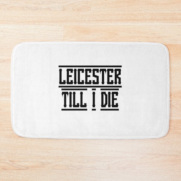 Item preview, Fox till I Die designed and sold by Truefans.