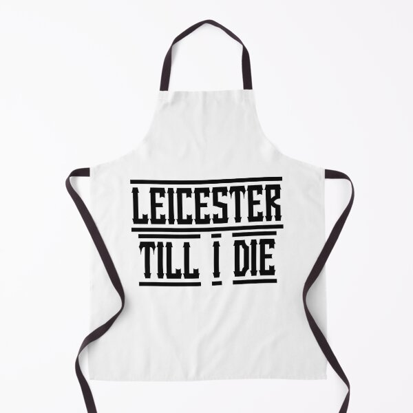 Item preview, Fox till I Die designed and sold by Truefans.