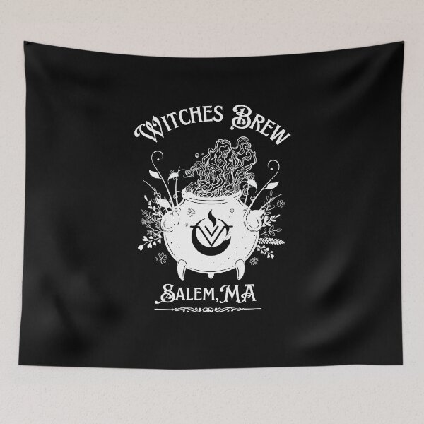 Item preview, Halloween costume  witches brew  designed and sold by DesignsbyMona.
