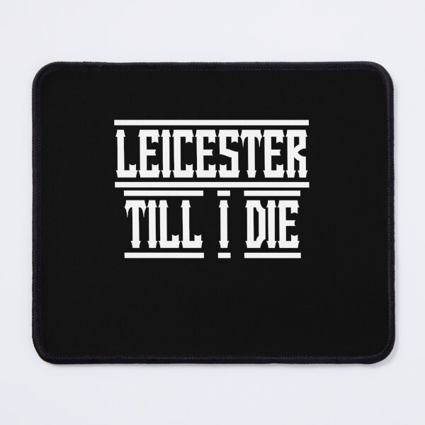 Item preview, Fox till I die designed and sold by Truefans.