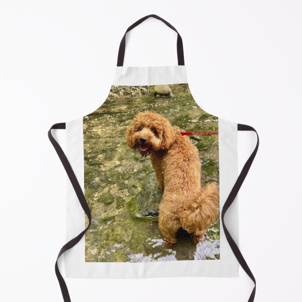 Item preview, Jared designed and sold by BOBBYBABE.