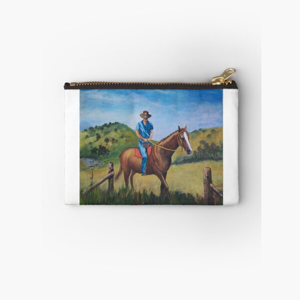 Item preview, Scot and Pet designed and sold by Glenys Coleman.
