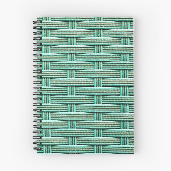 Item preview, Basket Weave designed and sold by TotallyRetroArt.