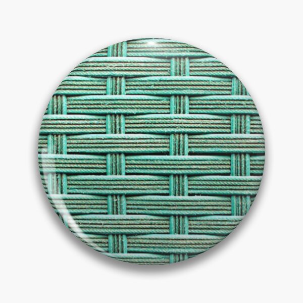 Item preview, Basket Weave designed and sold by TotallyRetroArt.