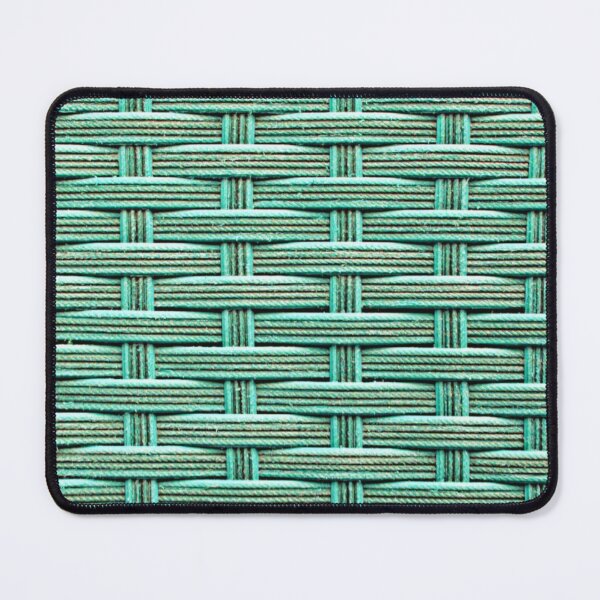 Item preview, Basket Weave designed and sold by TotallyRetroArt.