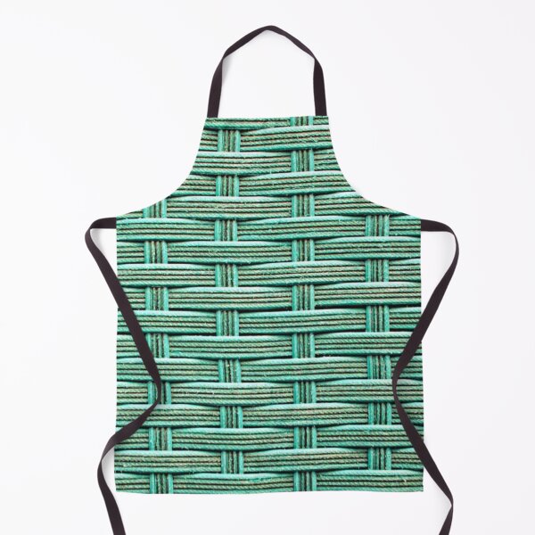 Item preview, Basket Weave designed and sold by TotallyRetroArt.