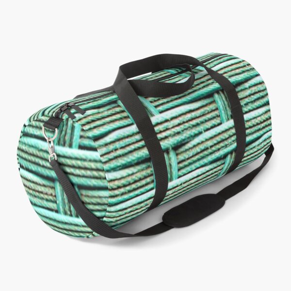 Item preview, Basket Weave designed and sold by TotallyRetroArt.
